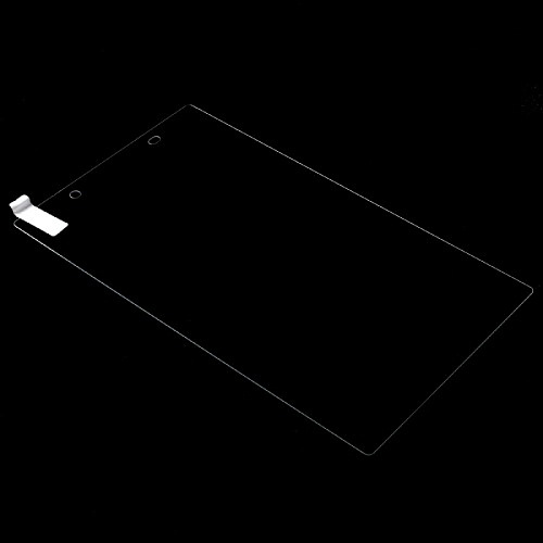 Защитное стекло на Lenovo Tab 4 Plus (8.0)