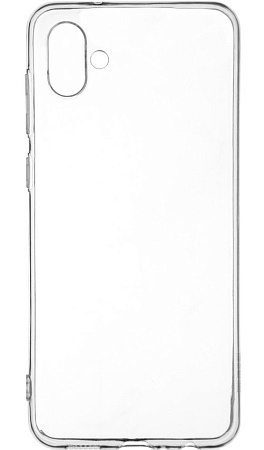    Samsung Galaxy A04 (4G), 