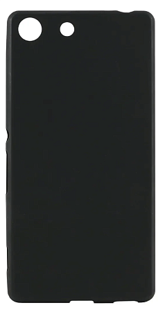    Sony Xperia M5, 5603\5606\5653 