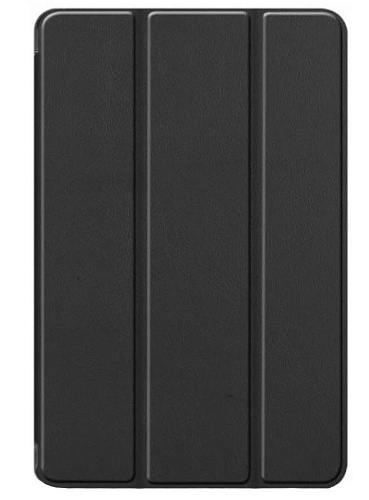 Чехол-книжка для Huawei MatePad SE 10.4 (2022), черный