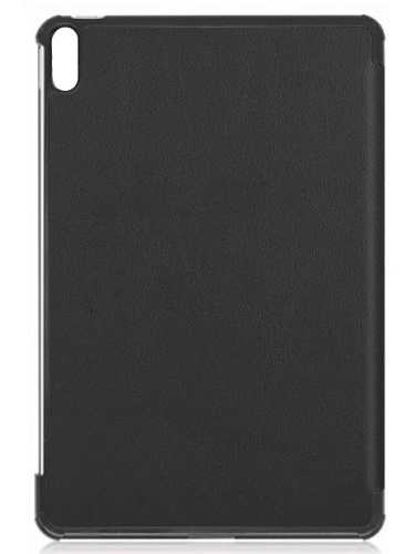 Чехол-книжка для Huawei MatePad 11 (10.95), черный