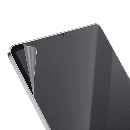 Универсальная защитная пленка на планшет, для плоттера, GP003, M Вручную (игровая, матовая), HOCO