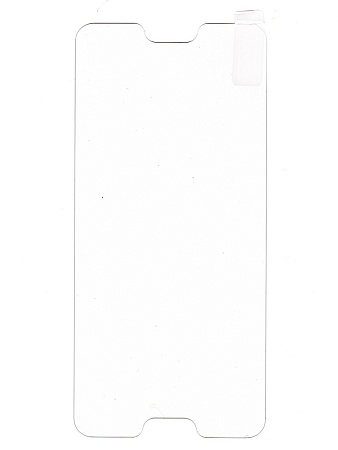 Защитное стекло на Samsung J3110, Galaxy J3 Pro (2016), прозрачное, X-CASE