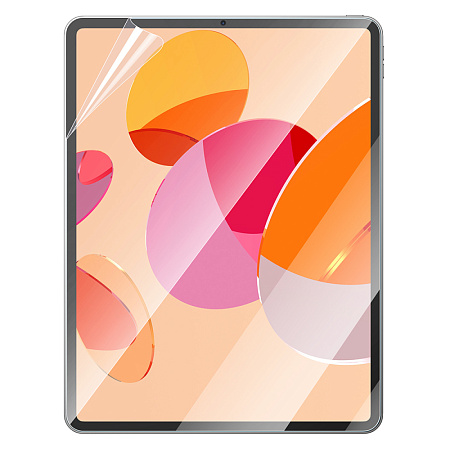 Универсальная защитная пленка на планшет, для плоттера, GP002, HOCO