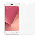 Защитное стекло на Xiaomi Redmi Note 5A/Note 5A Prime, прозрачное, X-CASE