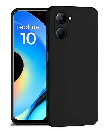    Realme 10 (4G),   , 