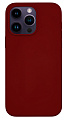 -  iPhone 14 Pro Max, Silicon Case,  , 