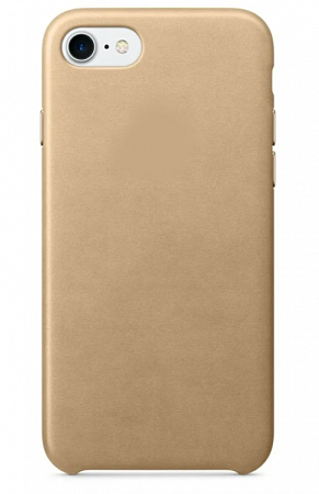  -   iPhone 6/6S, Leather Case, 