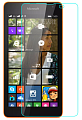    Microsoft Lumia 535, , X-CASE