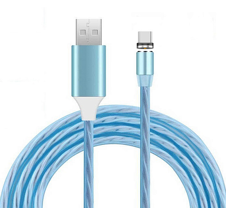 USB   Type-C Usb, ,  