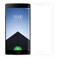 Защитное стекло на OnePlus 2, прозрачное, X-CASE