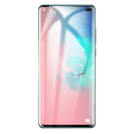 Универсальная защитная пленка на телефон, GF009, M Вручную-Матовый, (gaming), для плоттера, HOCO