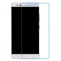 Защитное стекло на Lenovo K5 Note, прозрачное, X-CASE