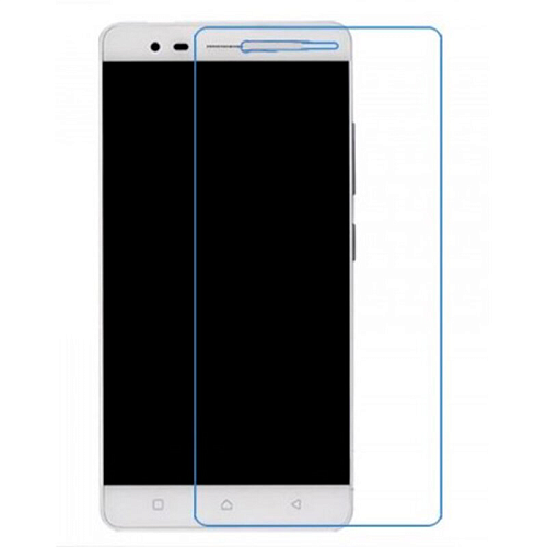 Защитное стекло на Lenovo K5 Note, прозрачное, X-CASE