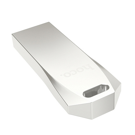 USB Flash Drive 32GB (UD4) Скорость записи 6-10MB/S, Скорость чтения 10-30MB/S