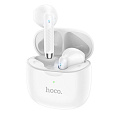 Беспроводные наушники ES56, HOCO, белые