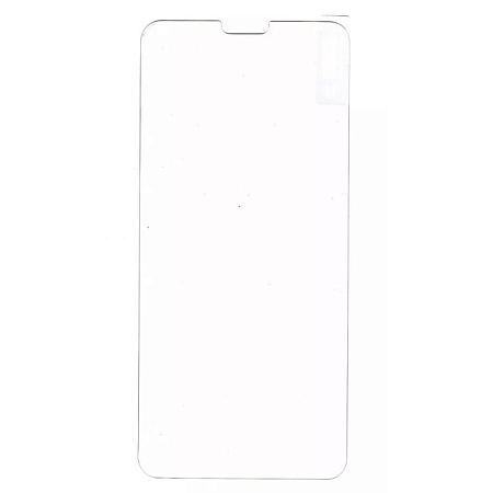 Защитное стекло на Honor 8X/Huawei Y9/Y9 Pro (2019), прозрачное, X-CASE