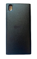    Sony Xperia L1/L1 Dual G3311/3312/3313,  (.)