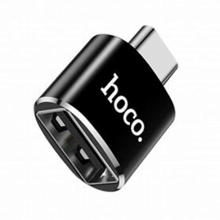 Проводные наушники M79 Cresta universal earphones with microphone, HOCO, белые