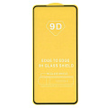    Oppo A96 (5G)/Realme 8, 9D, , X-CASE