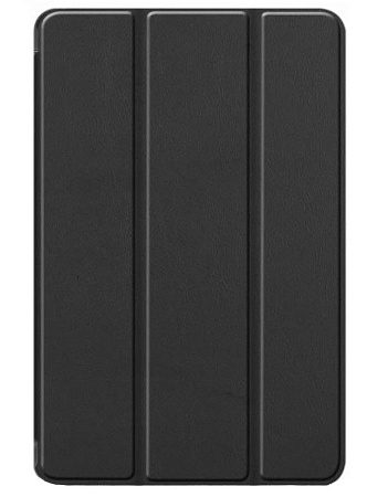 Чехол-книжка для Huawei MatePad 11 (10.95), черный