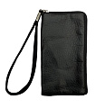 Чехол сумочка на молнии, универсальный 4.6-4.7
