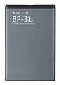   Nokia AAA BP-3L 1300mAh Lumia 710/303 Asha/603