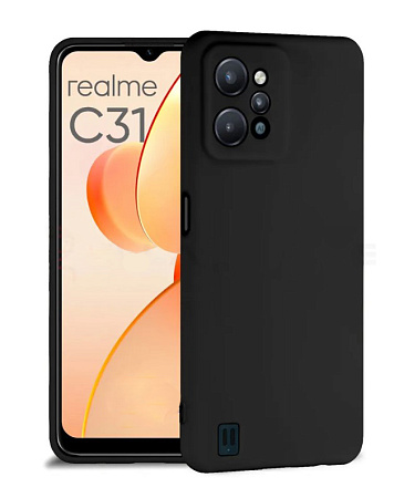    Realme C31,   , 