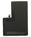 Аккумулятор для iPhone 13 Pro Max