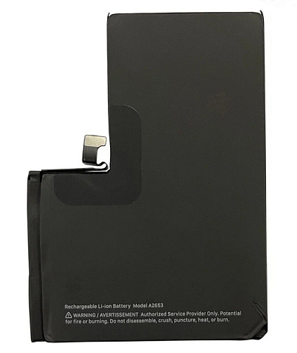 Аккумулятор для iPhone 13 Pro Max