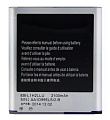 Аккумулятор для Samsung (EBL1L7LLU) i9260, Galaxy Premier, AAA