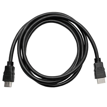 HDMI  1,8 