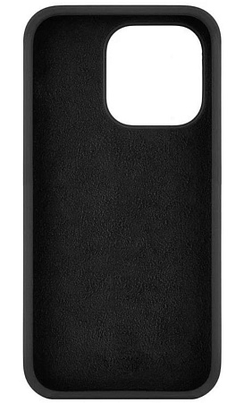 -  iPhone 14 Pro, Silicon Case,  , 