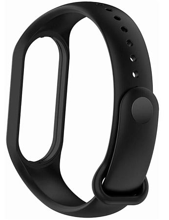     Mi band 5/6/7, , 