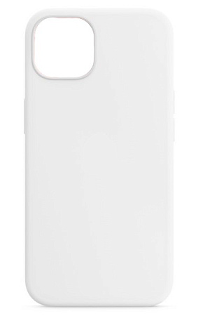  -   iPhone 13 Mini, Silicon Case,  , 