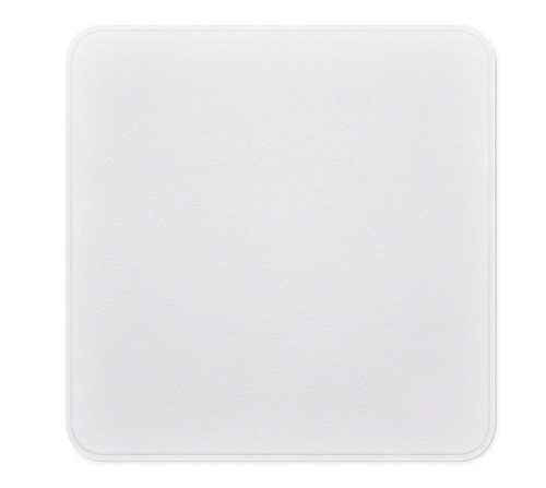 Ткань для очистки (полировки) экрана