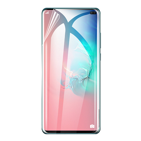 Универсальная защитная пленка на телефон, GF008, М Вручную-HD, для плоттера, HOCO