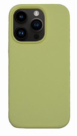 -  iPhone 14 Pro, Silicon Case,  , 