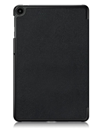 Чехол-книжка для Huawei MatePad SE 10.4 (2022), черный