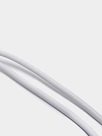 USB Кабель Type-C, HOCO, X20, 2M, белый