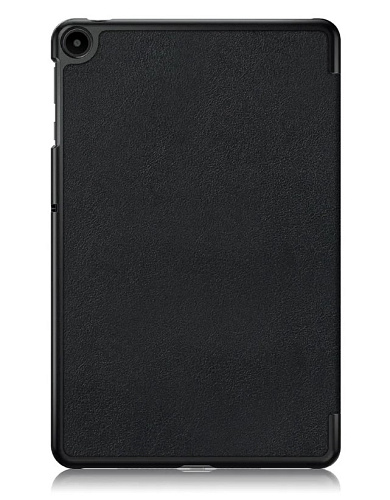 Чехол-книжка для Huawei MatePad SE 10.4 (2022), черный