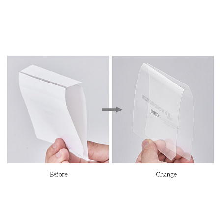 Универсальная защитная пленка на телефон, GF010, M Вручную-HD, (нижняя пленка разрезается за один раз)для плоттера, HOCO