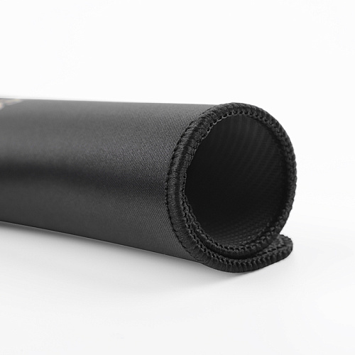 Коврик для мышки, GM22 (800*300mm), HOCO, черный