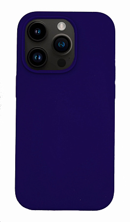 -  iPhone 14 Pro, Silicon Case,  , 