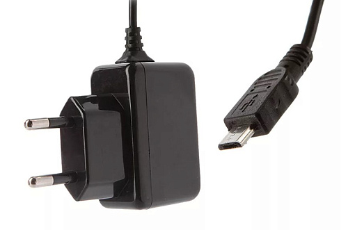 СЗУ для Nokia 8600/Luna