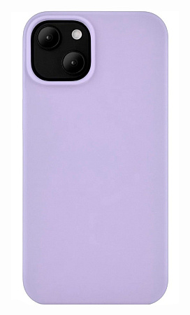 -  iPhone 14, Silicon Case,  , 