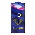 Защитное стекло на Samsung Galaxy A16 (4G)/A17 (4G/5G)/A26 (5G), HD+, X-CASE