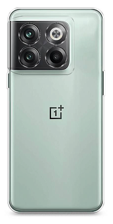    OnePlus 10T,   , 