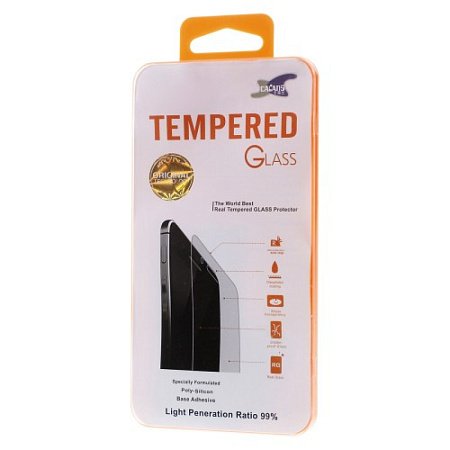Защитное стекло на iPhone 7/8/SE (2020), Back, X-CASE