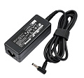 Блок питания для ноутбука Asus 19V-1.75A